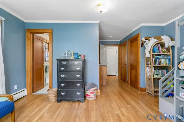 $455,000 | 812 Poquoson Avenue, Poquoson, VA 23662