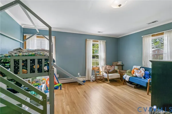 $455,000 | 812 Poquoson Avenue, Poquoson, VA 23662