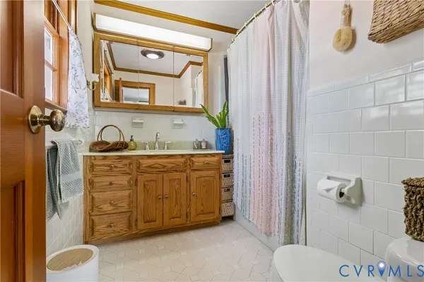 $455,000 | 812 Poquoson Avenue, Poquoson, VA 23662