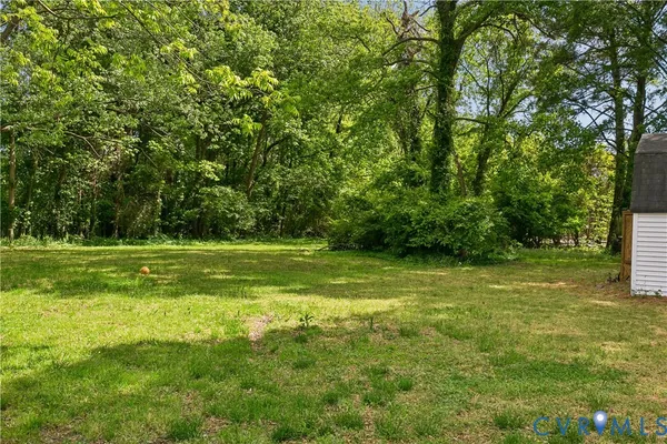 $455,000 | 812 Poquoson Avenue, Poquoson, VA 23662