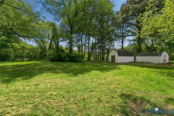 $455,000 | 812 Poquoson Avenue, Poquoson, VA 23662