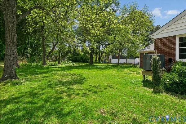 $455,000 | 812 Poquoson Avenue, Poquoson, VA 23662