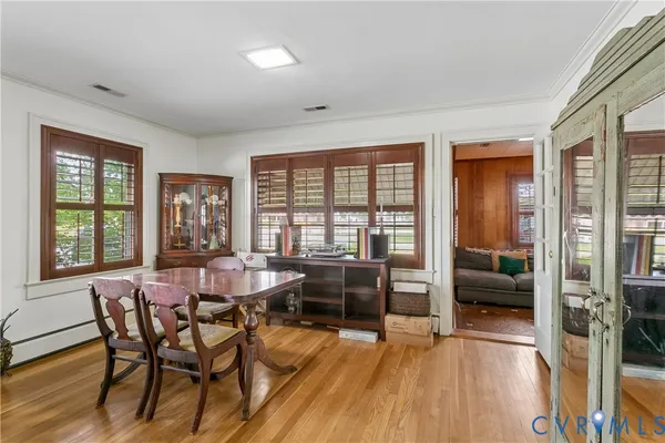 $455,000 | 812 Poquoson Avenue, Poquoson, VA 23662