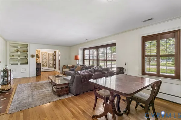$455,000 | 812 Poquoson Avenue, Poquoson, VA 23662