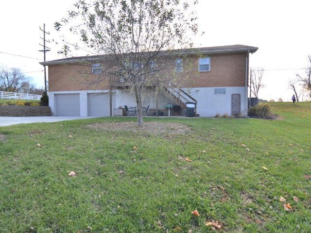 904 Walton Nicholson Road Walton, KY 41094 - Photo 19 of 24
