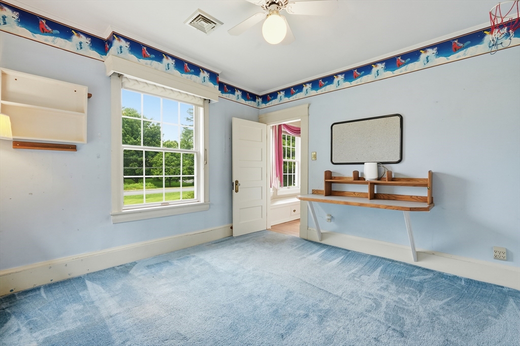 243 Colrain Road Greenfield, MA 01301 - Photo 26 of 42