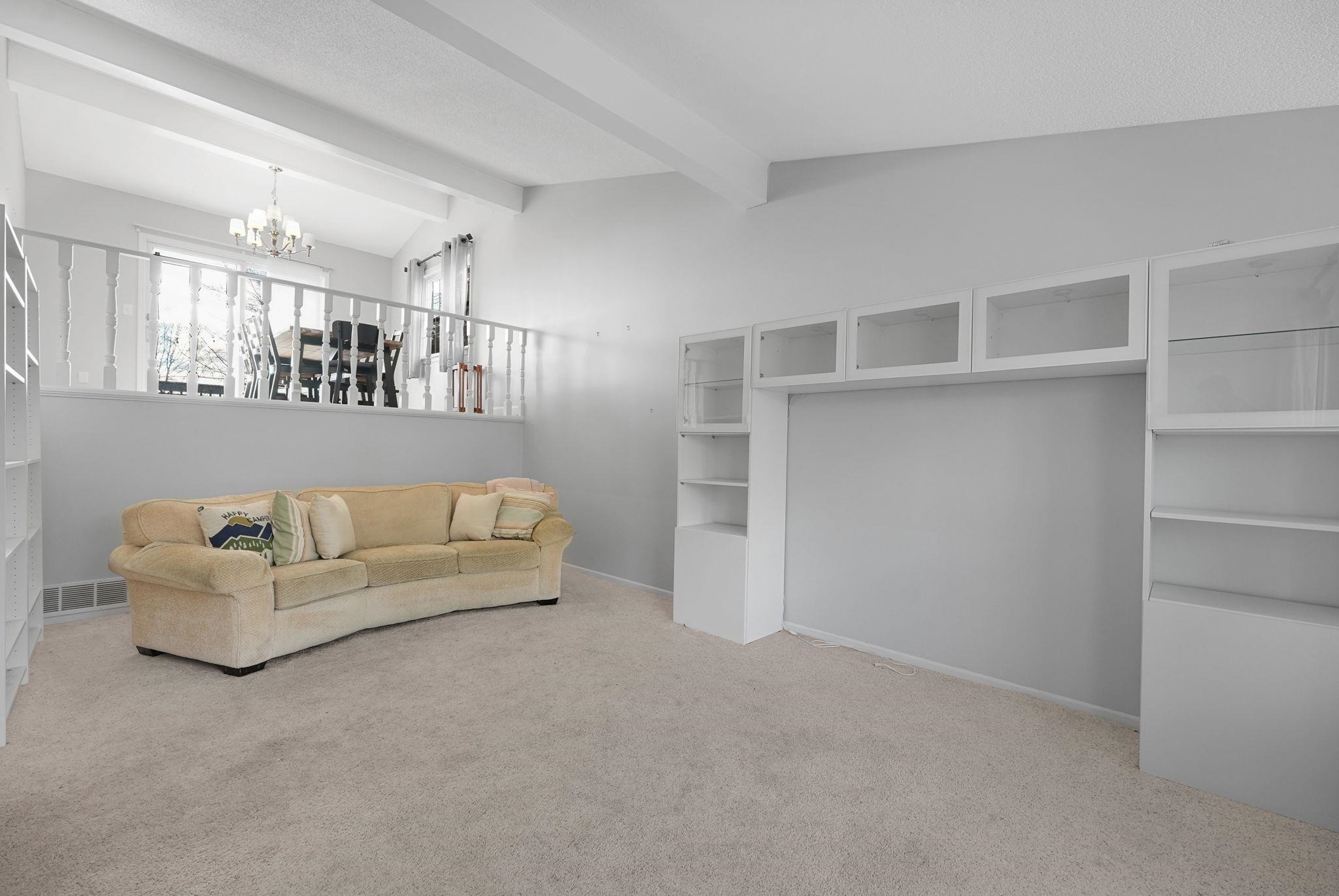 3216 Zimmerman Road Traverse City, MI 49685 - Photo 17 of 40