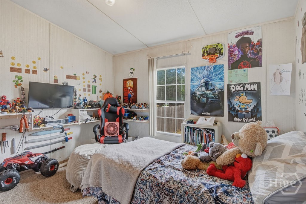 680 Rock Springs Road Lavonia, GA 30553 - Photo 24 of 42 Gallery Image 24