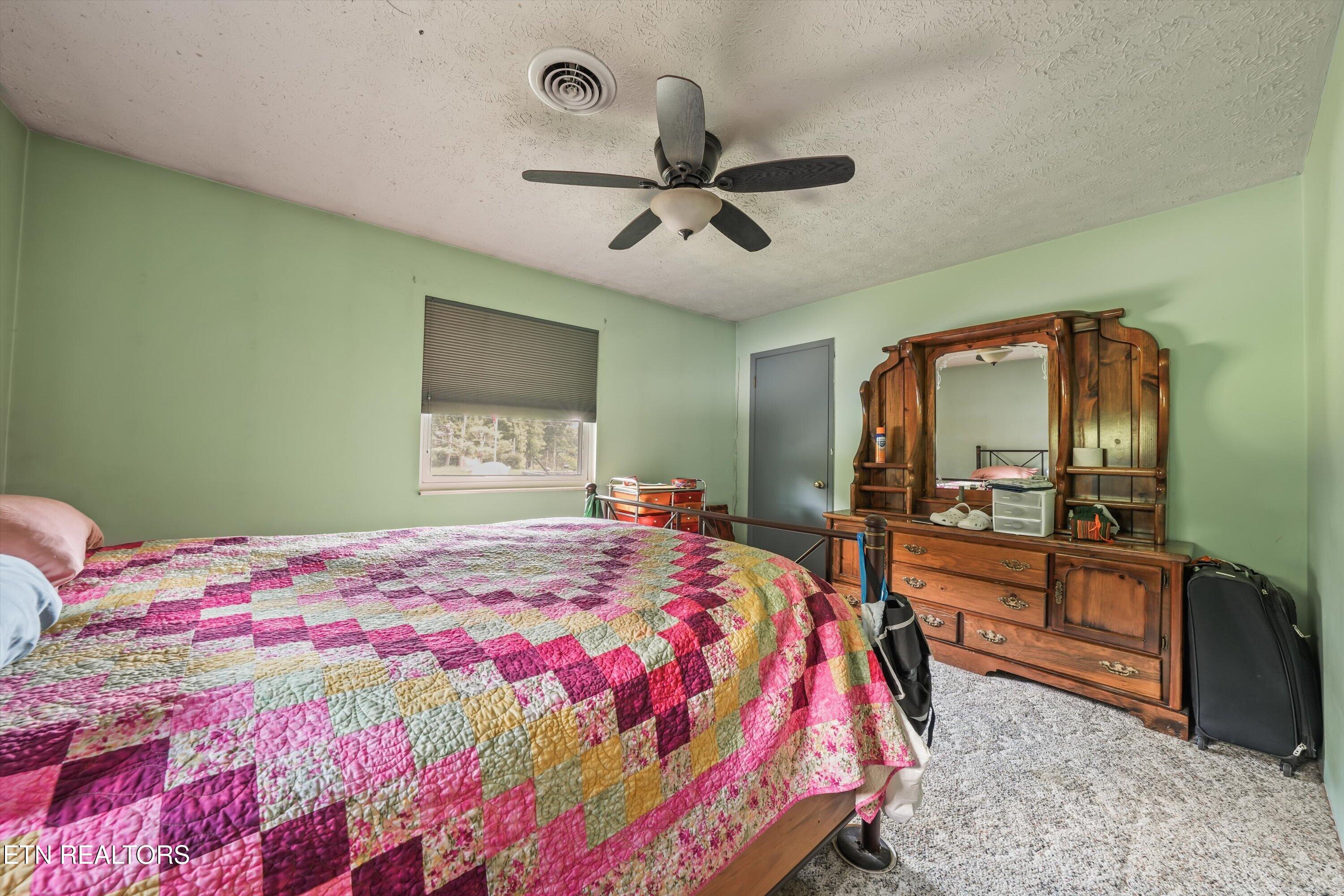748 Christenson Road Deer Lodge, TN 37726 - Photo 25 of 42 26-748 Christenson Rd 30