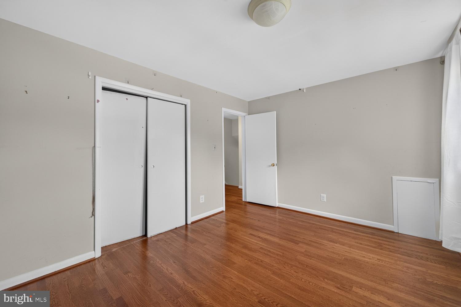 7011 Sea Cliff Road McLean, VA 22101 - Photo 17 of 41