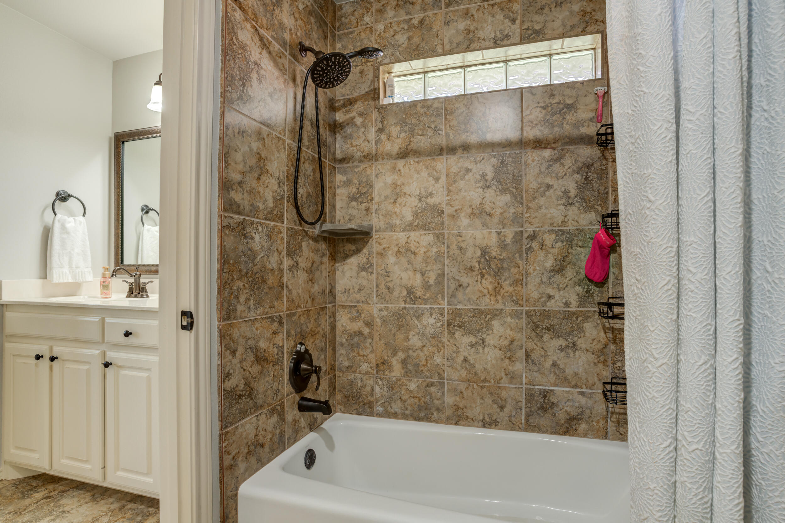6312 75th Place Lubbock, TX 79424 - Photo 53 of 74 4f