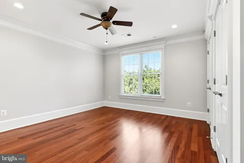 $2,595,000 | 7527 Westfield Drive, Bethesda, MD 20817