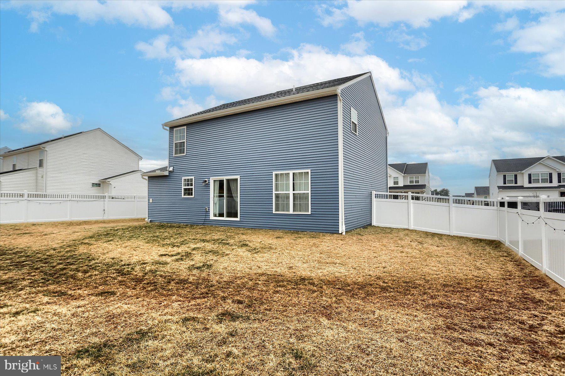 3480 Winter Drive Dover, PA 17315 - Photo 37 of 39 a view of an ocean kitchen