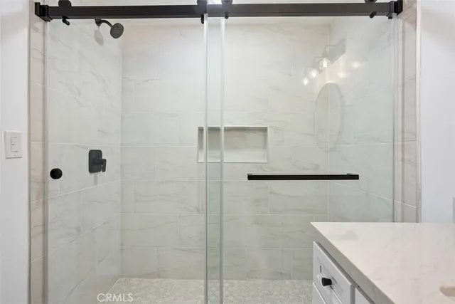 $3,550 | 1840 Gum Tree Lane, Unit C, Fallbrook, CA 92028