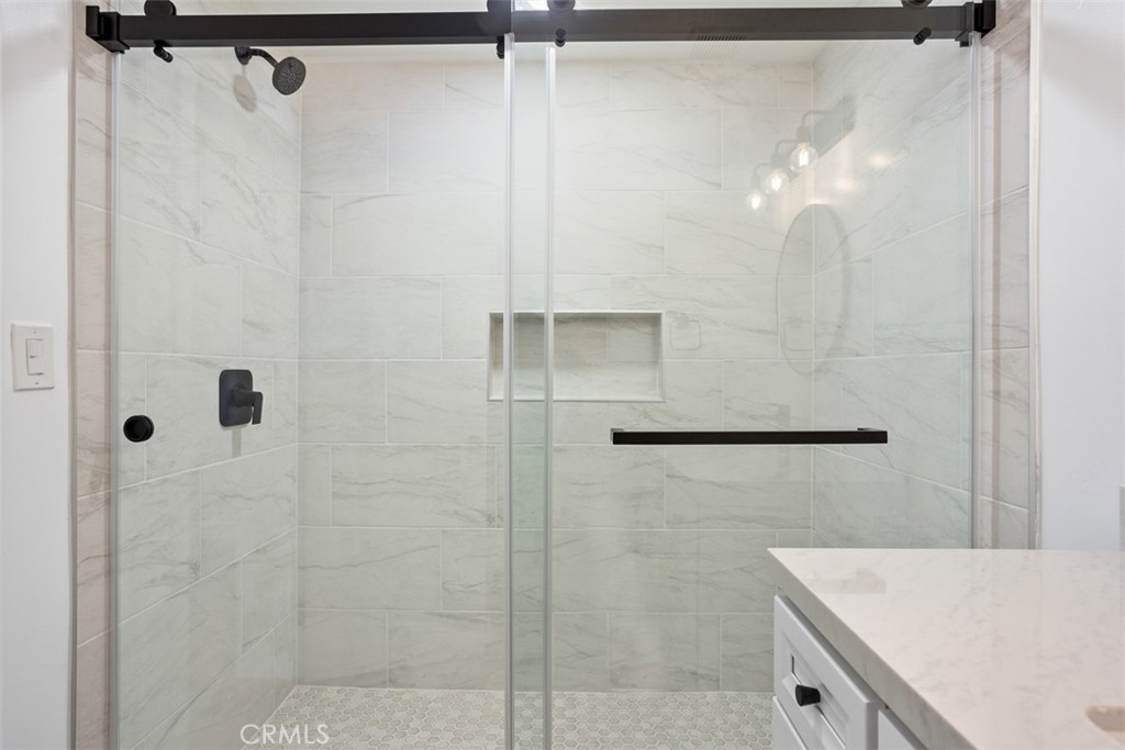 1840 Gum Tree Lane, Unit C Fallbrook, CA 92028 - Photo 11 of 37