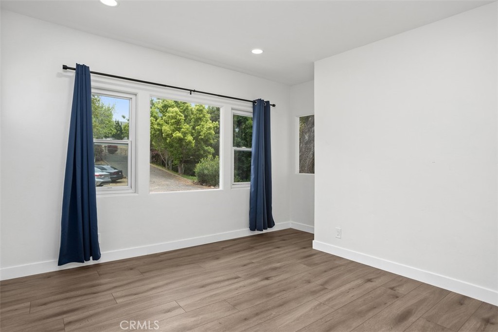 1840 Gum Tree Lane, Unit C Fallbrook, CA 92028 - Photo 12 of 37