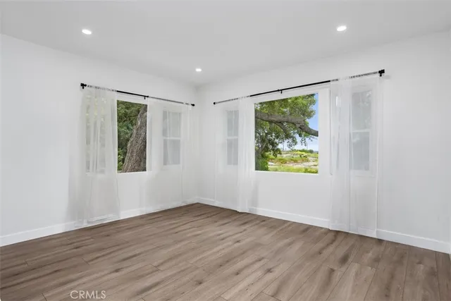 $3,550 | 1840 Gum Tree Lane, Unit C, Fallbrook, CA 92028