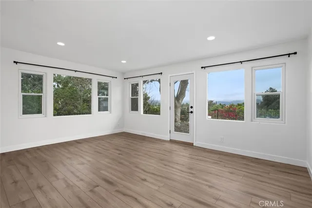 $3,550 | 1840 Gum Tree Lane, Unit C, Fallbrook, CA 92028