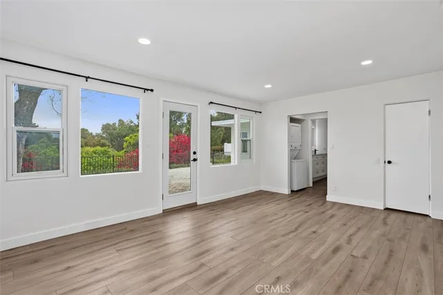 $3,550 | 1840 Gum Tree Lane, Unit C, Fallbrook, CA 92028