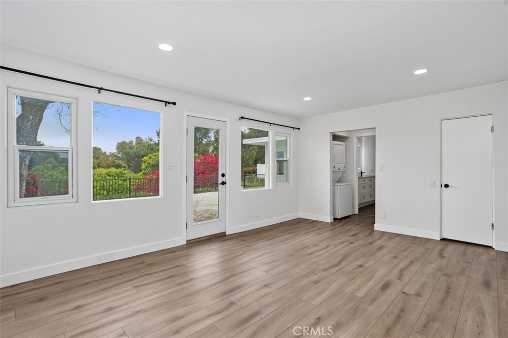 1840 Gum Tree Lane, Unit C Fallbrook, CA 92028 - Photo 15 of 37