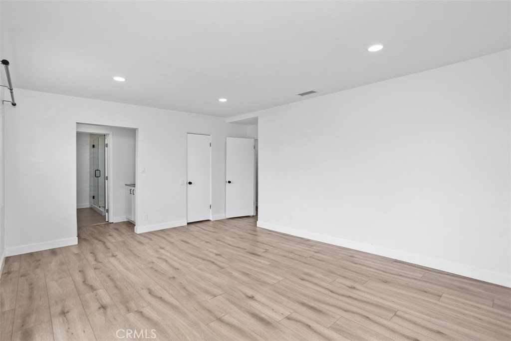 1840 Gum Tree Lane, Unit C Fallbrook, CA 92028 - Photo 16 of 37