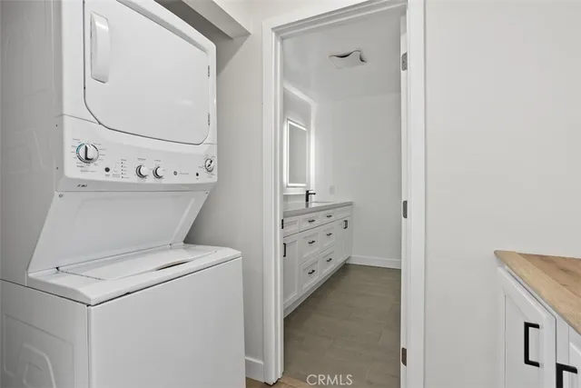 $3,550 | 1840 Gum Tree Lane, Unit C, Fallbrook, CA 92028