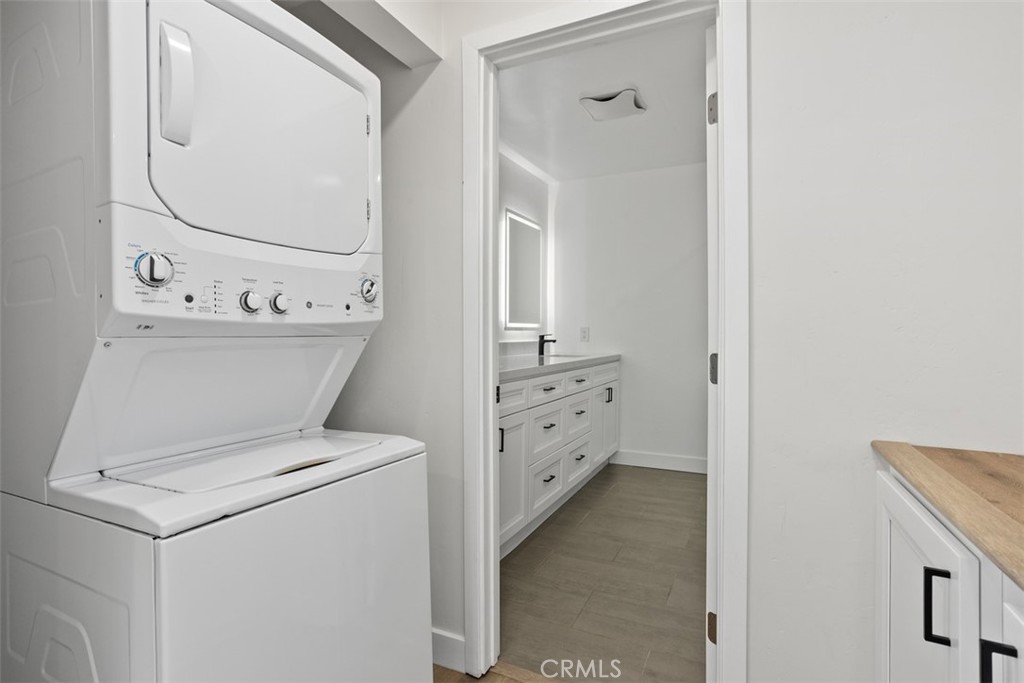 1840 Gum Tree Lane, Unit C Fallbrook, CA 92028 - Photo 18 of 37