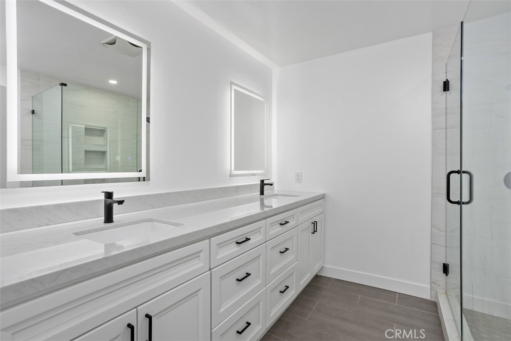 1840 Gum Tree Lane, Unit C Fallbrook, CA 92028 - Photo 19 of 37