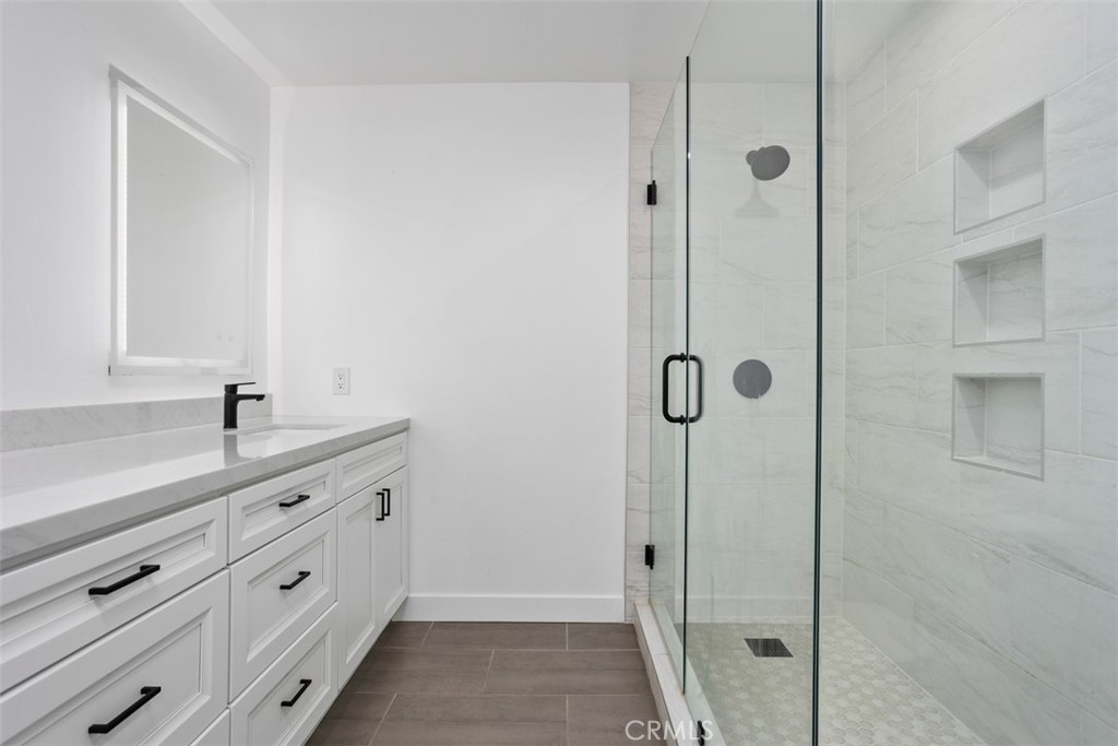 1840 Gum Tree Lane, Unit C Fallbrook, CA 92028 - Photo 20 of 37