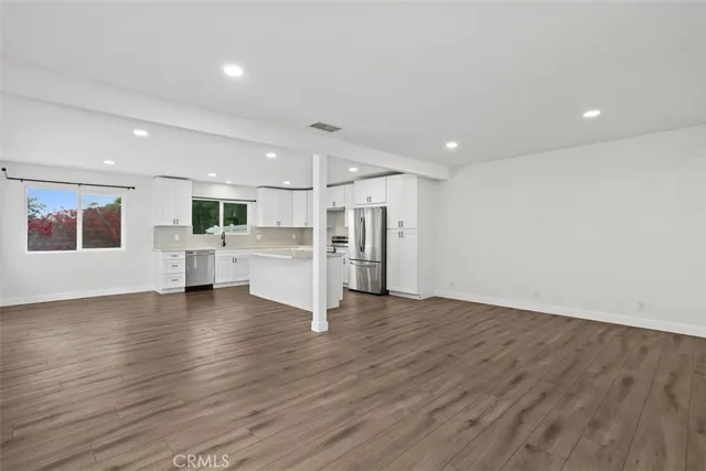 $3,550 | 1840 Gum Tree Lane, Unit C, Fallbrook, CA 92028