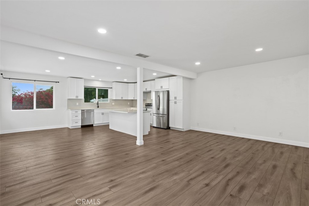 1840 Gum Tree Lane, Unit C Fallbrook, CA 92028 - Photo 21 of 37