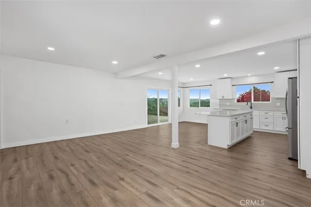 $3,550 | 1840 Gum Tree Lane, Unit C, Fallbrook, CA 92028