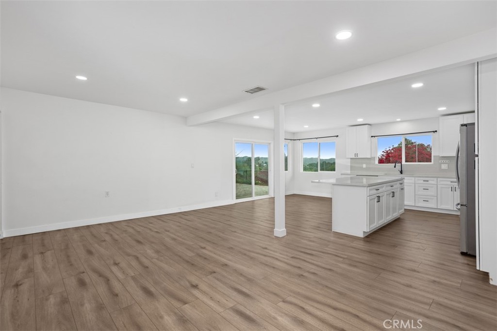 1840 Gum Tree Lane, Unit C Fallbrook, CA 92028 - Photo 22 of 37