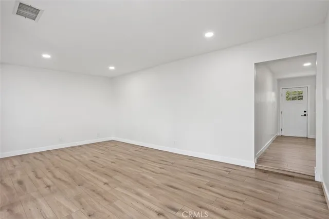 $3,550 | 1840 Gum Tree Lane, Unit C, Fallbrook, CA 92028