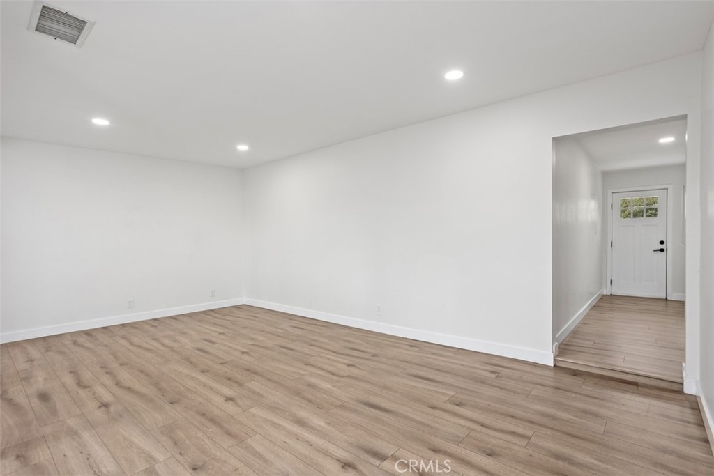 1840 Gum Tree Lane, Unit C Fallbrook, CA 92028 - Photo 23 of 37