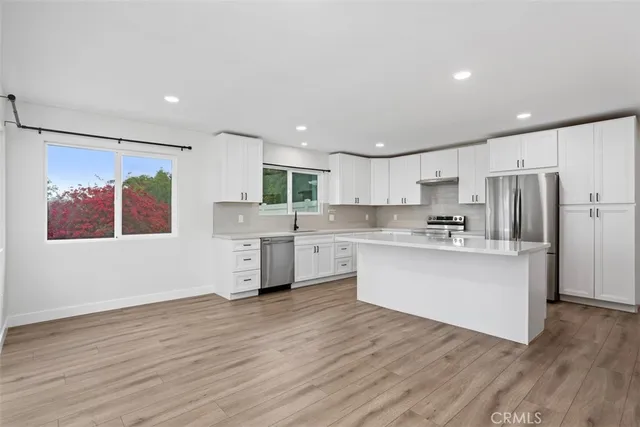 $3,550 | 1840 Gum Tree Lane, Unit C, Fallbrook, CA 92028