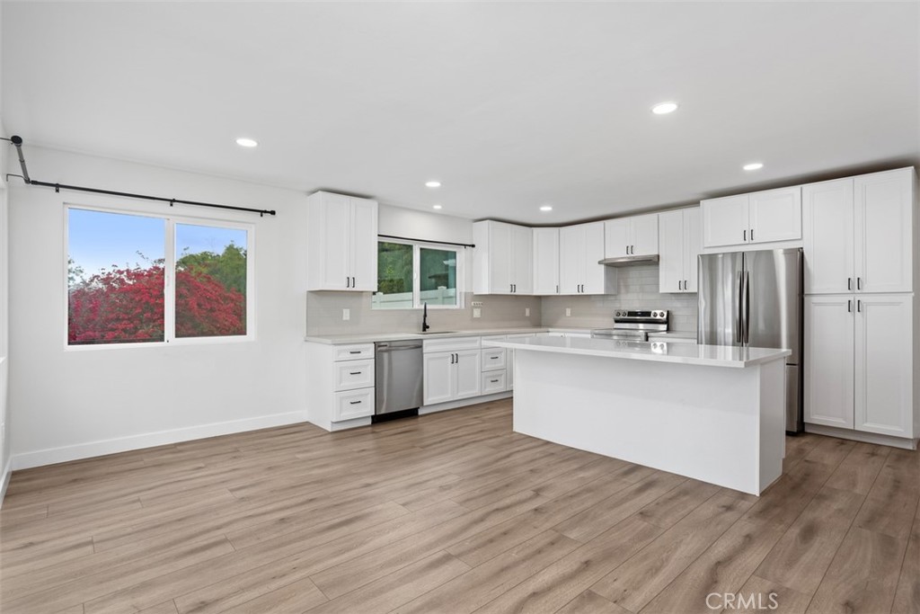 1840 Gum Tree Lane, Unit C Fallbrook, CA 92028 - Photo 24 of 37