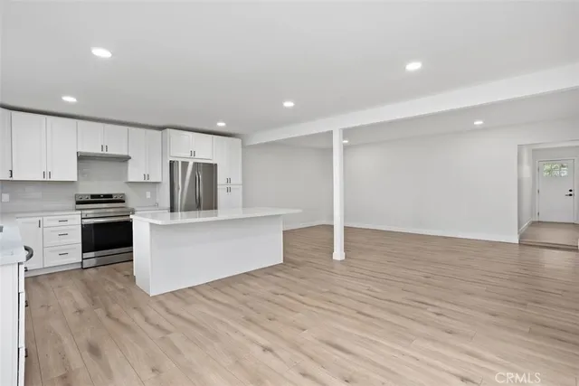 $3,550 | 1840 Gum Tree Lane, Unit C, Fallbrook, CA 92028