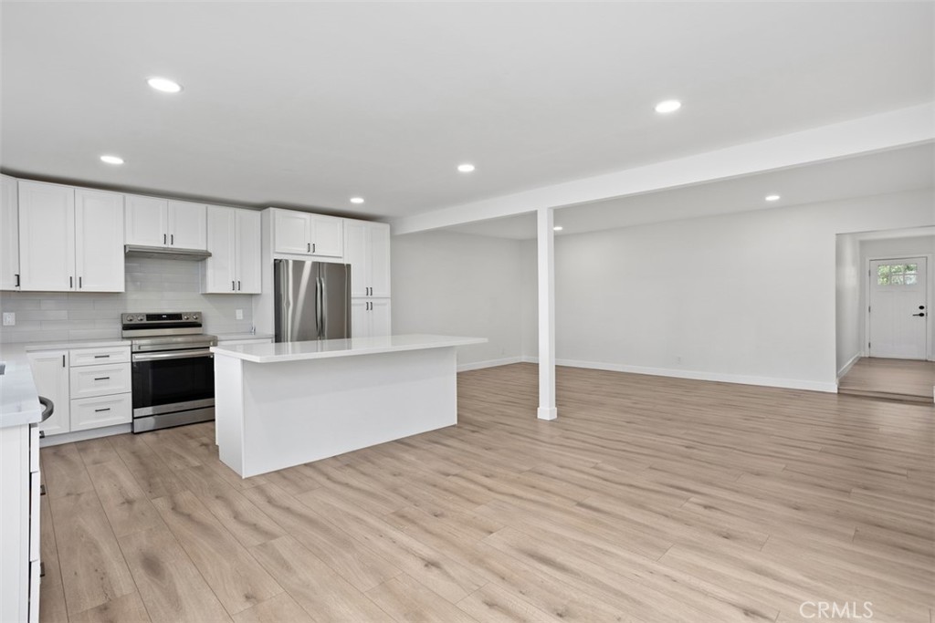 1840 Gum Tree Lane, Unit C Fallbrook, CA 92028 - Photo 25 of 37