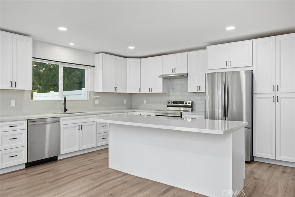 1840 Gum Tree Lane, Unit C Fallbrook, CA 92028 - Photo 26 of 37