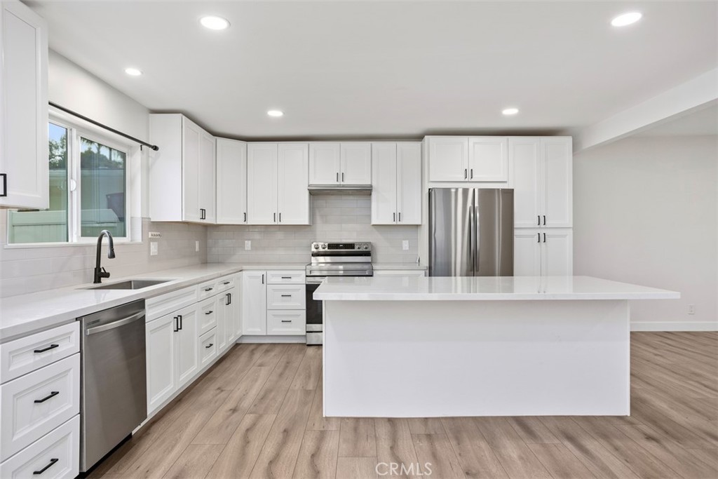 1840 Gum Tree Lane, Unit C Fallbrook, CA 92028 - Photo 27 of 37