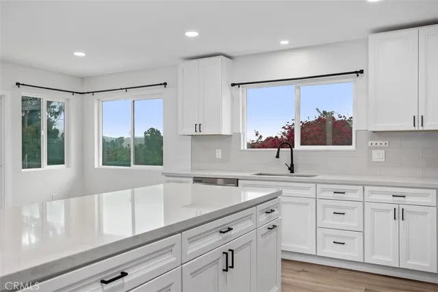 $3,550 | 1840 Gum Tree Lane, Unit C, Fallbrook, CA 92028