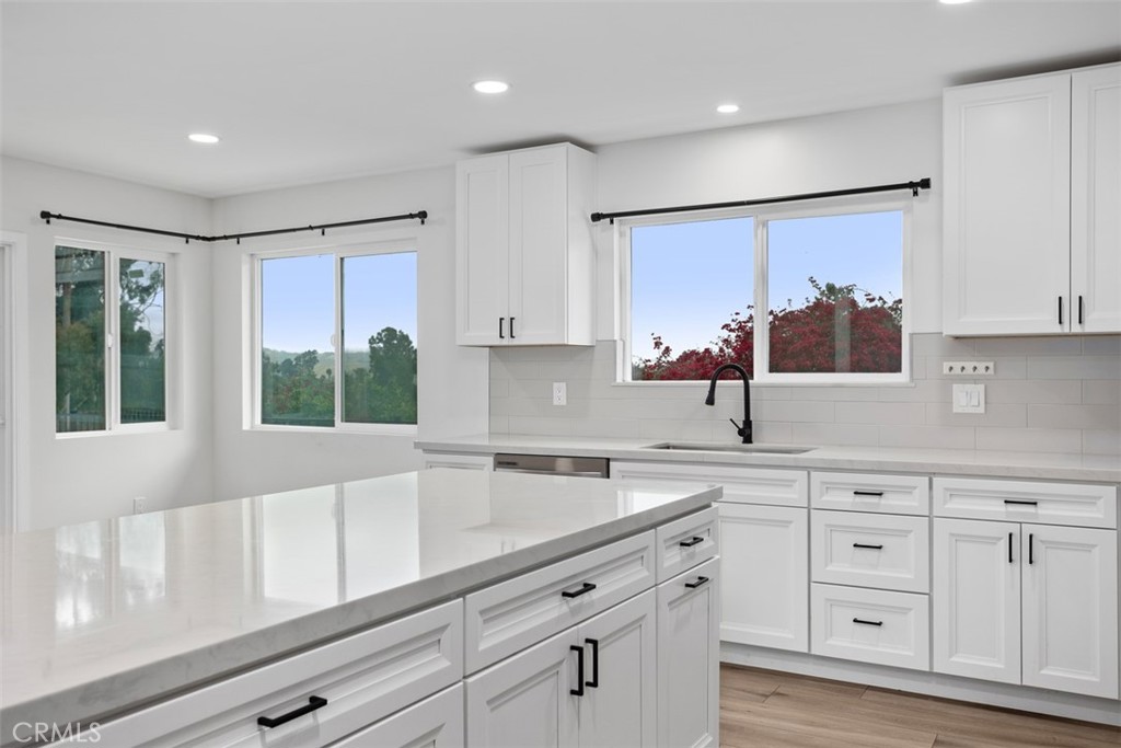 1840 Gum Tree Lane, Unit C Fallbrook, CA 92028 - Photo 28 of 37