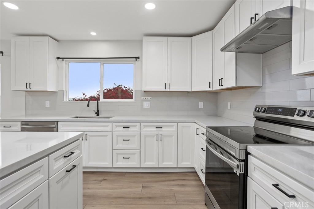 1840 Gum Tree Lane, Unit C Fallbrook, CA 92028 - Photo 29 of 37