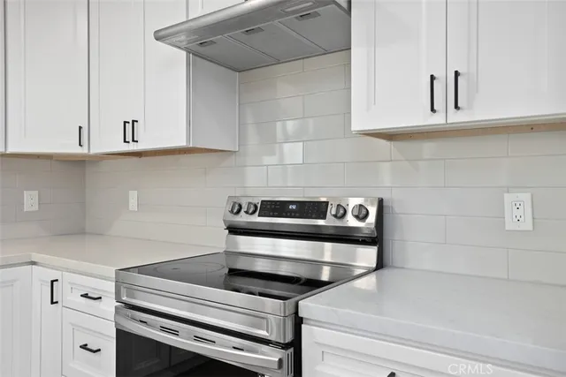 $3,550 | 1840 Gum Tree Lane, Unit C, Fallbrook, CA 92028