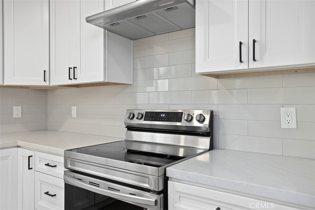 1840 Gum Tree Lane, Unit C Fallbrook, CA 92028 - Photo 30 of 37