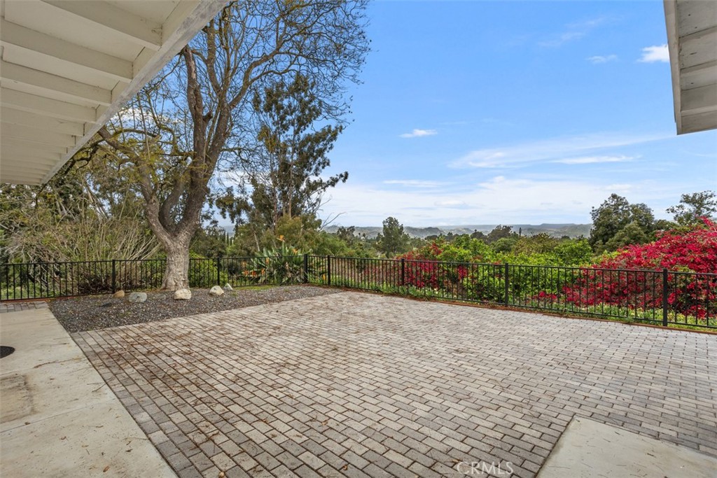 1840 Gum Tree Lane, Unit C Fallbrook, CA 92028 - Photo 31 of 37