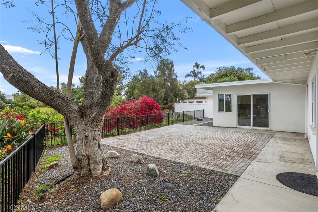 1840 Gum Tree Lane, Unit C Fallbrook, CA 92028 - Photo 32 of 37