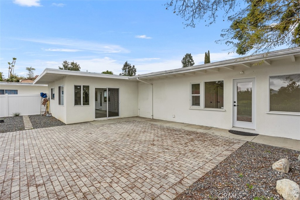 1840 Gum Tree Lane, Unit C Fallbrook, CA 92028 - Photo 33 of 37