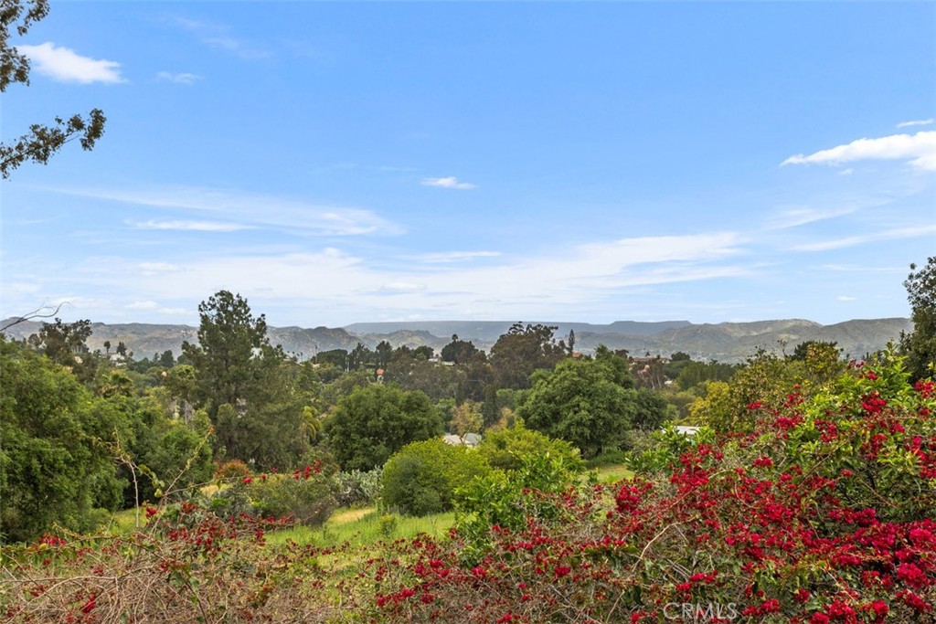 1840 Gum Tree Lane, Unit C Fallbrook, CA 92028 - Photo 34 of 37